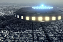 字体版式设计论文，探究版式设计的艺术性与实用性