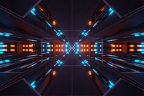 论文如何正确标注尾注