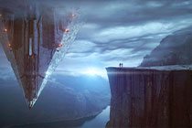 融资渠道分析论文，探究现代企业的多元化融资路径